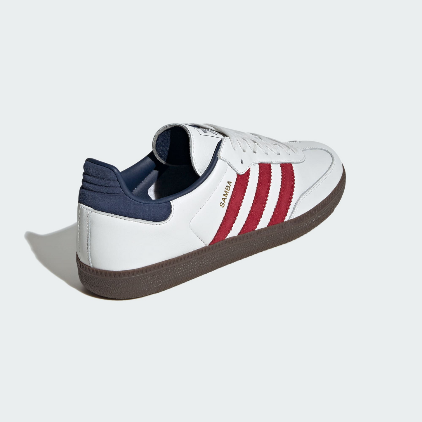 Adidas Samba OG