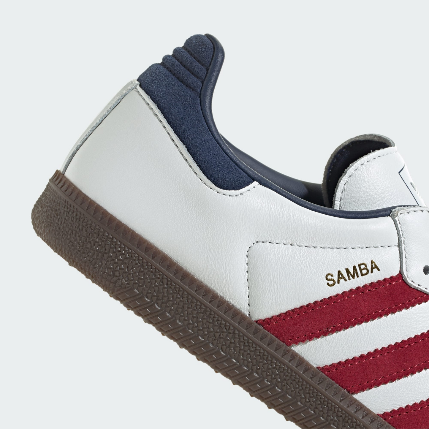 Adidas Samba OG