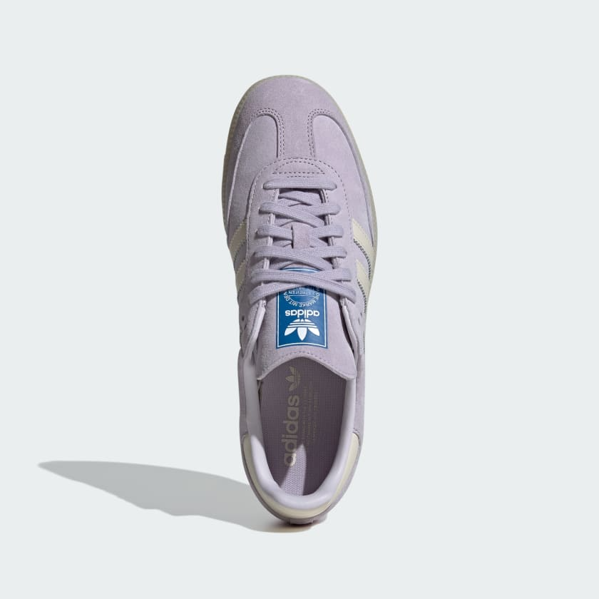 Adidas Samba OG