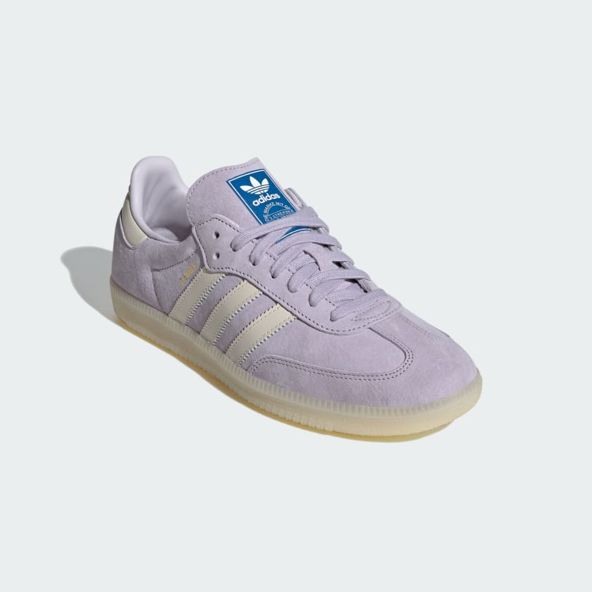 Adidas Samba OG