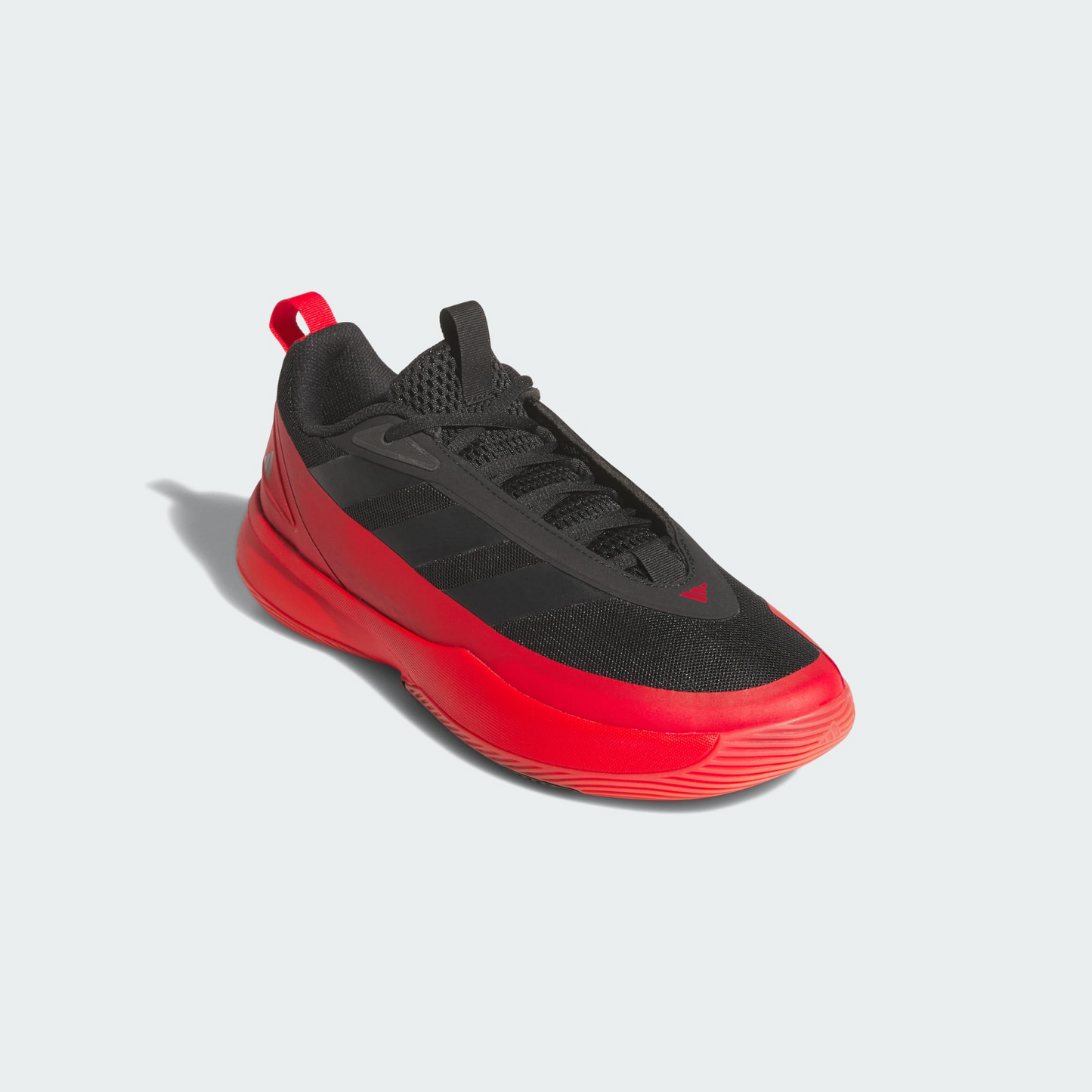 Adidas Subzone