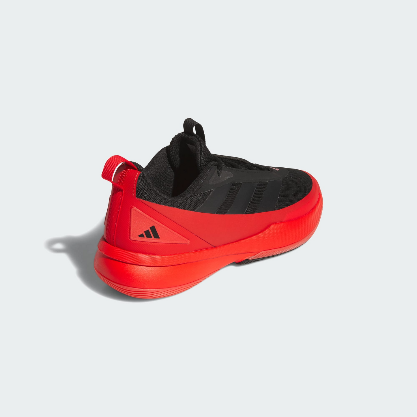 Adidas Subzone
