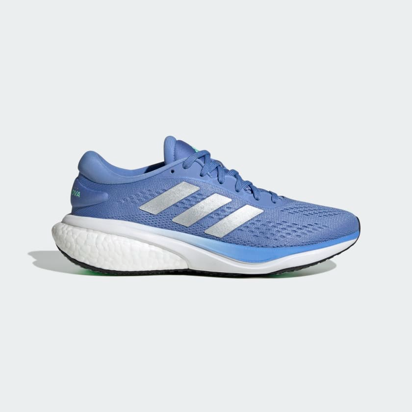 Adidas Supernova 2.0