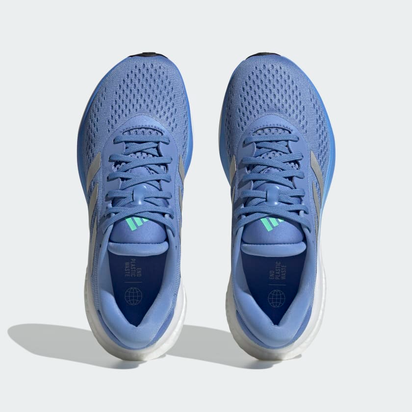 Adidas Supernova 2.0