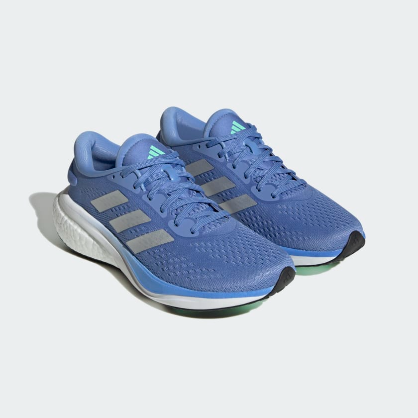 Adidas Supernova 2.0