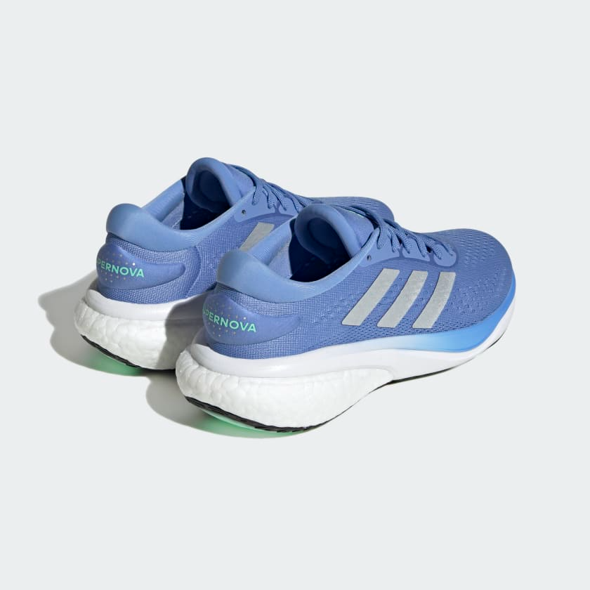 Adidas Supernova 2.0