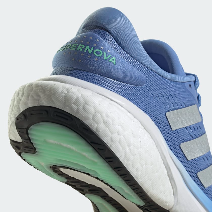 Adidas Supernova 2.0
