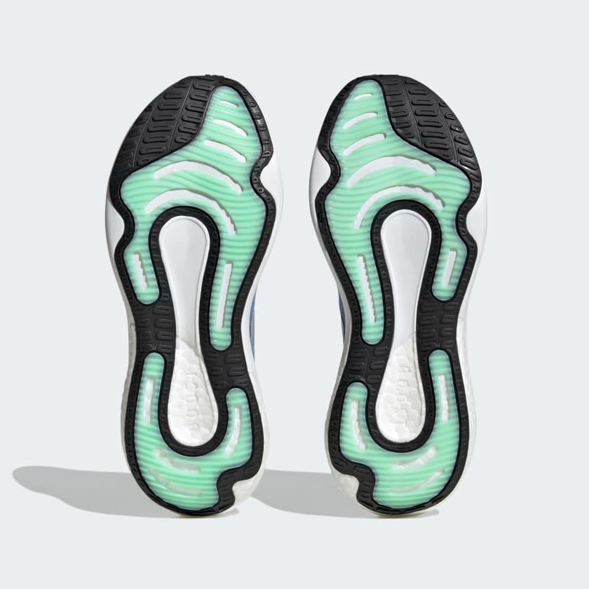 Adidas Supernova 2.0