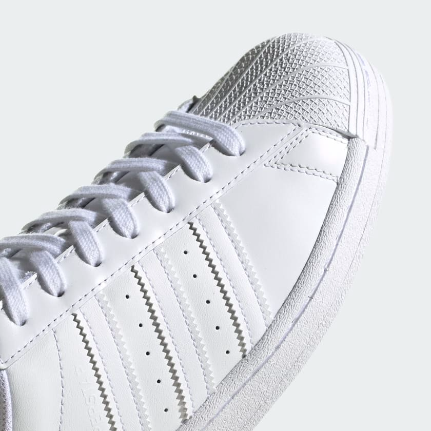 Adidas Superstar