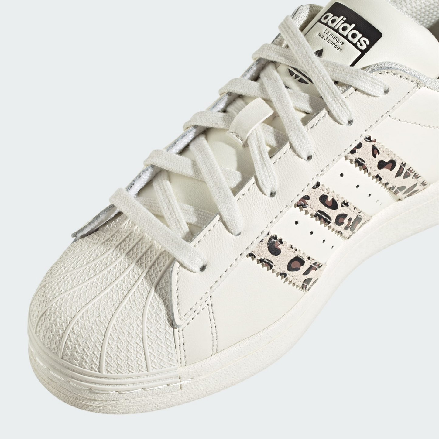 Adidas Superstar