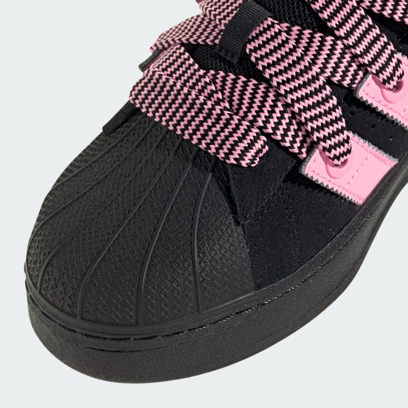 Adidas Superstar XLG