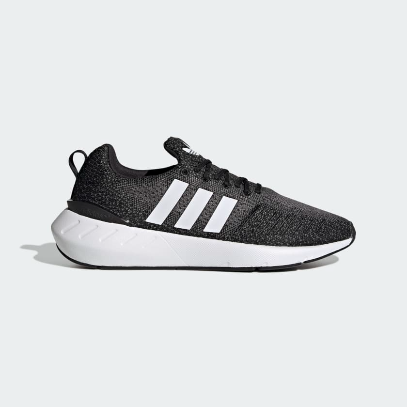 Adidas Swift Run 22