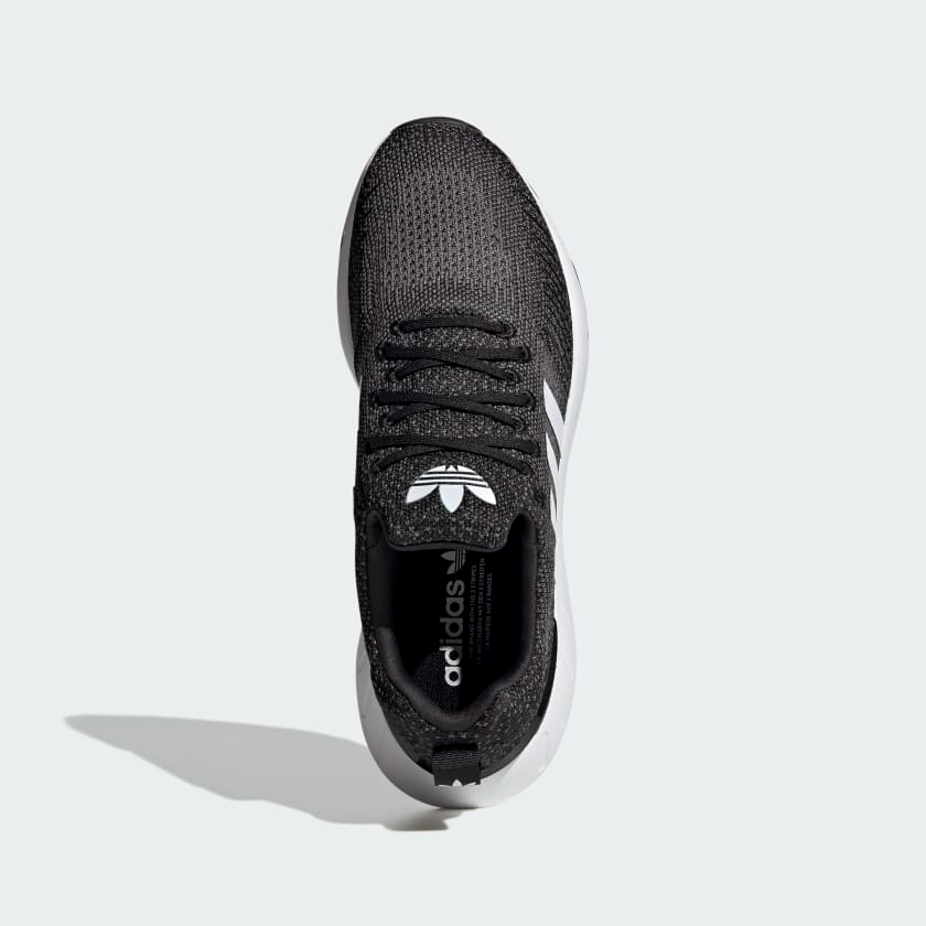 Adidas Swift Run 22