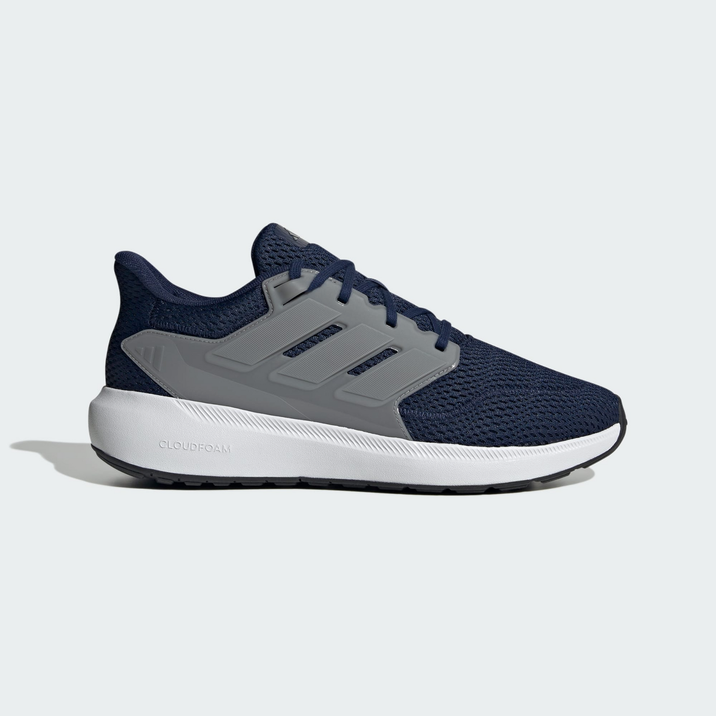 Adidas Ultimashow 2.0