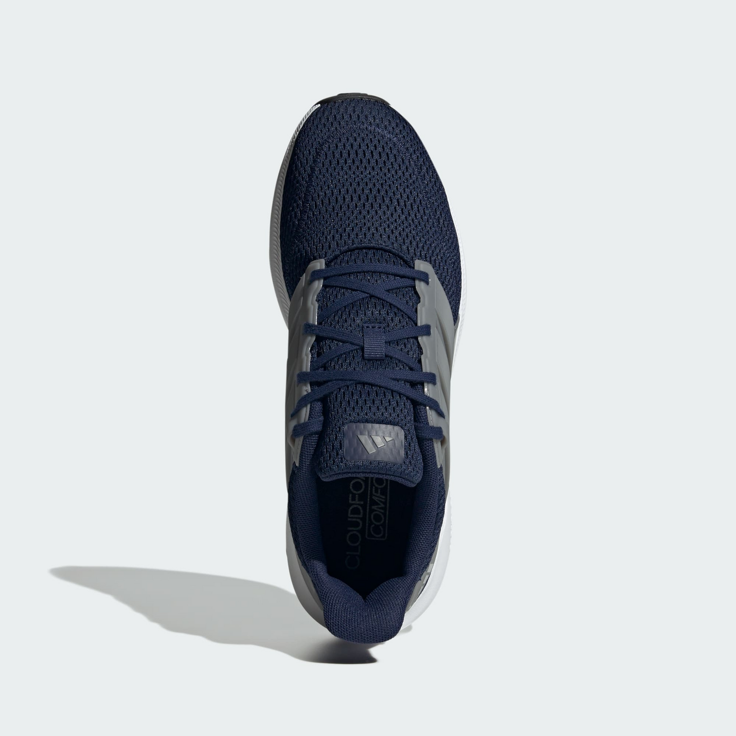 Adidas Ultimashow 2.0