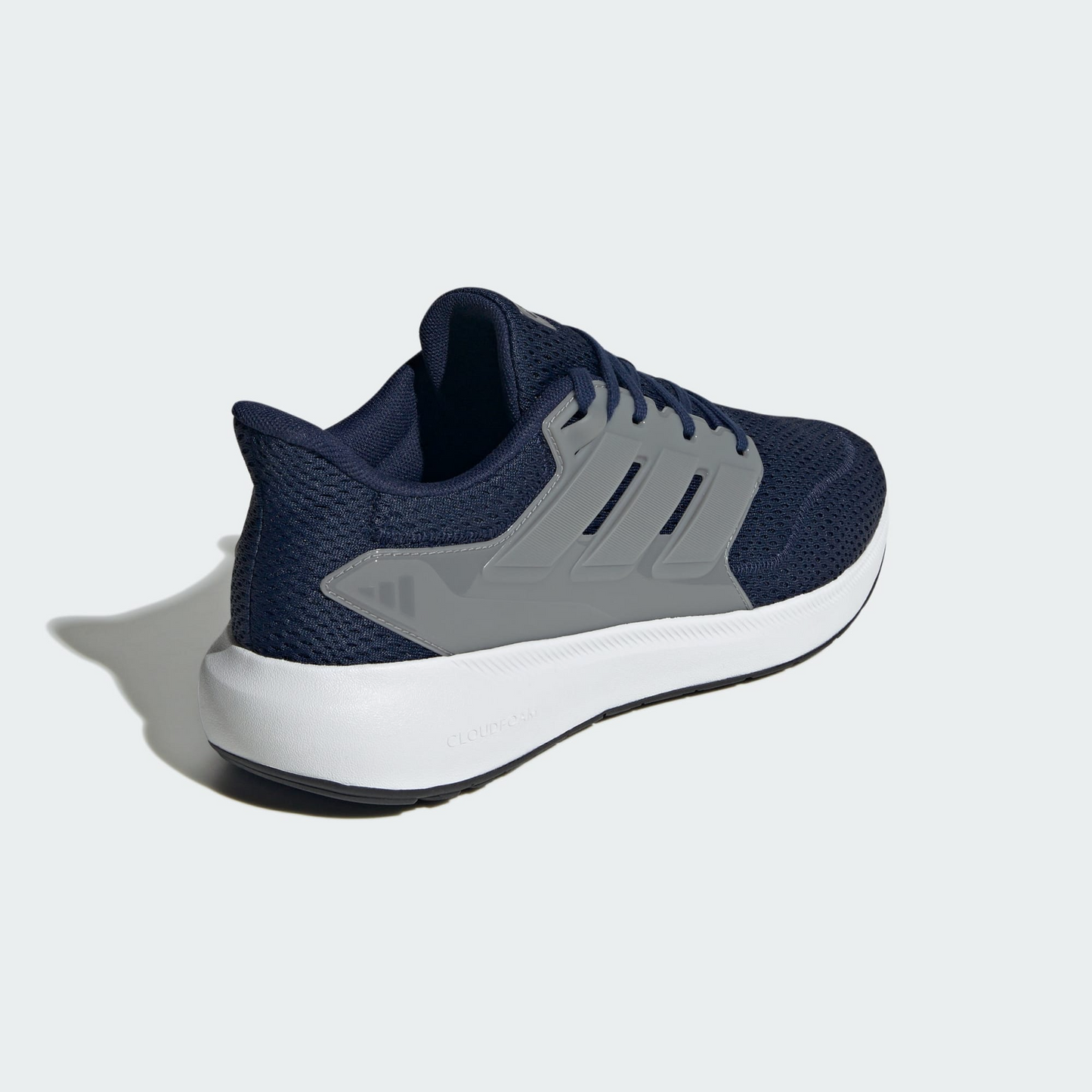 Adidas Ultimashow 2.0