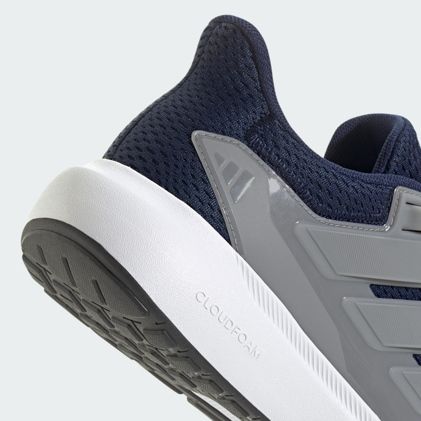 Adidas Ultimashow 2.0
