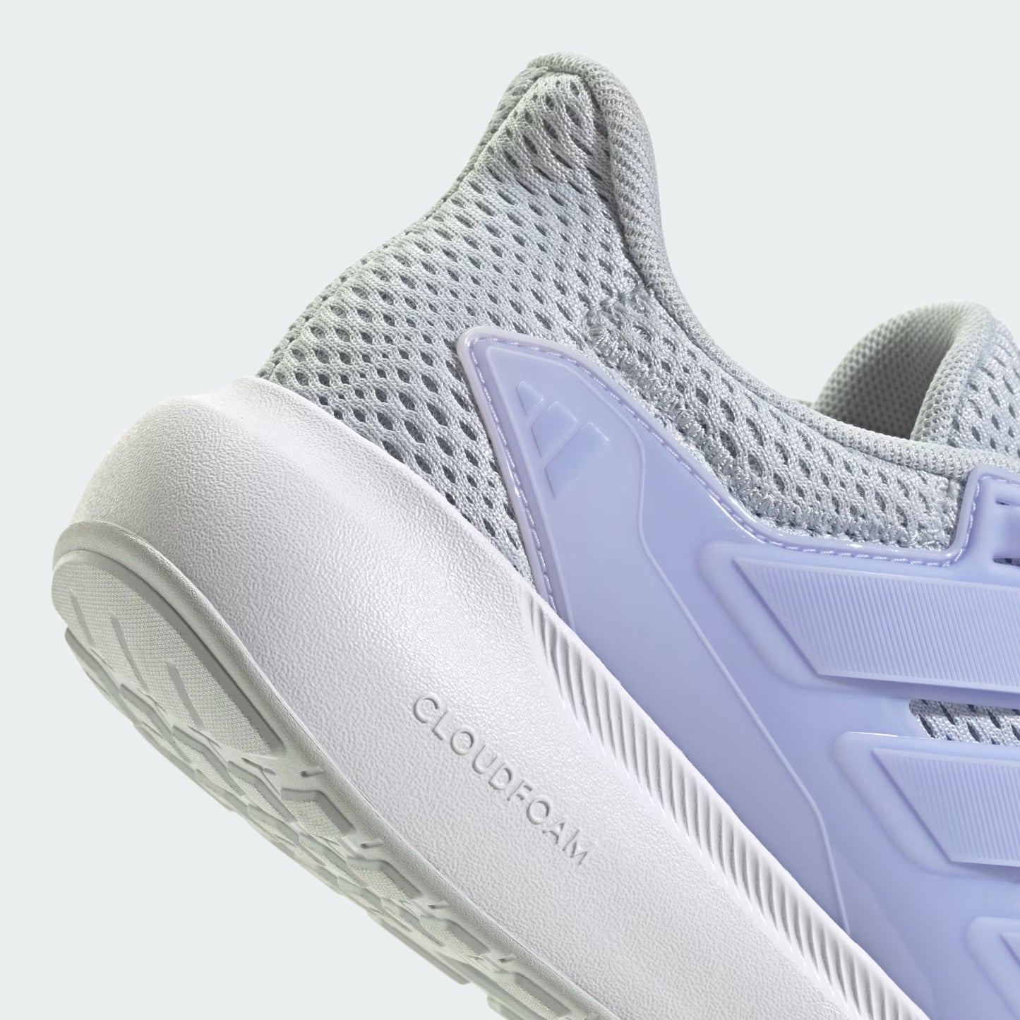 Adidas Ultimashow 2.0