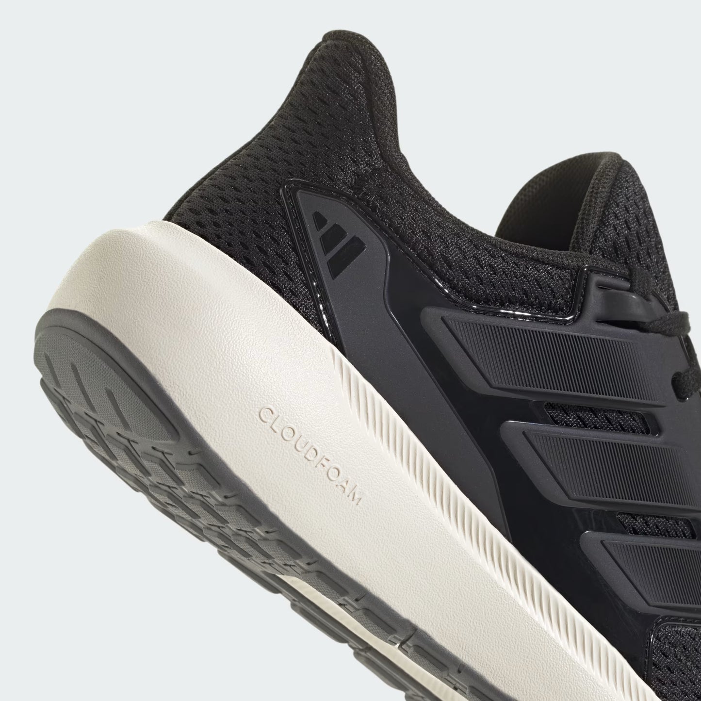 Adidas Ultimashow 2.0