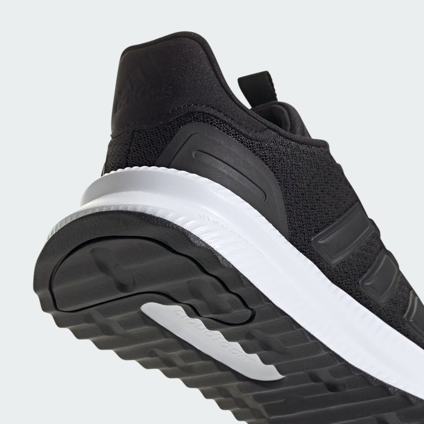 Adidas X_PLR Path