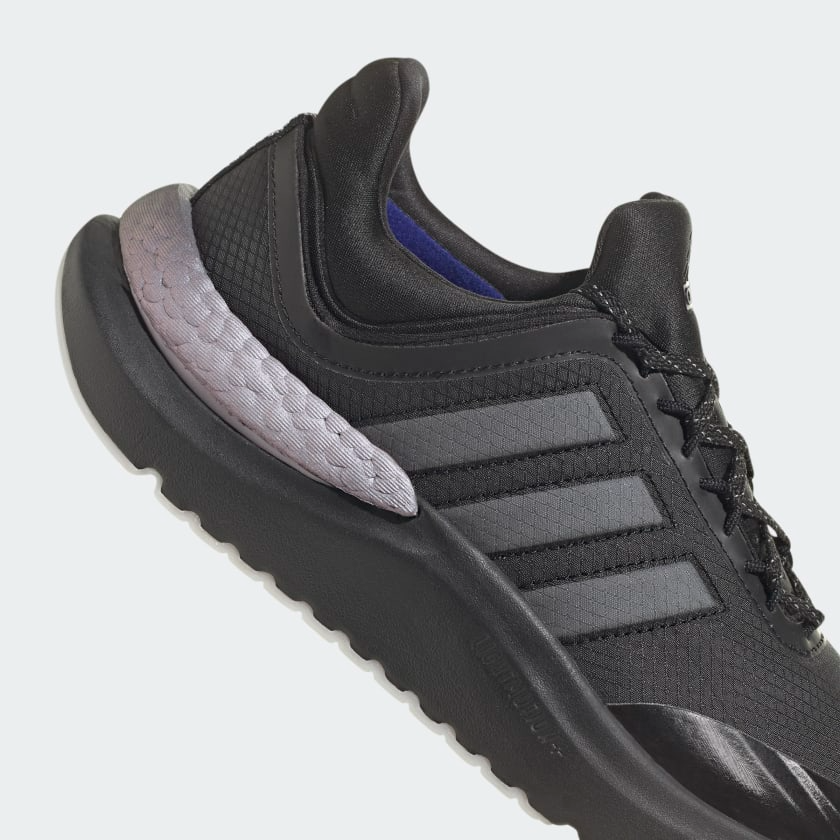Adidas Znsara Boost