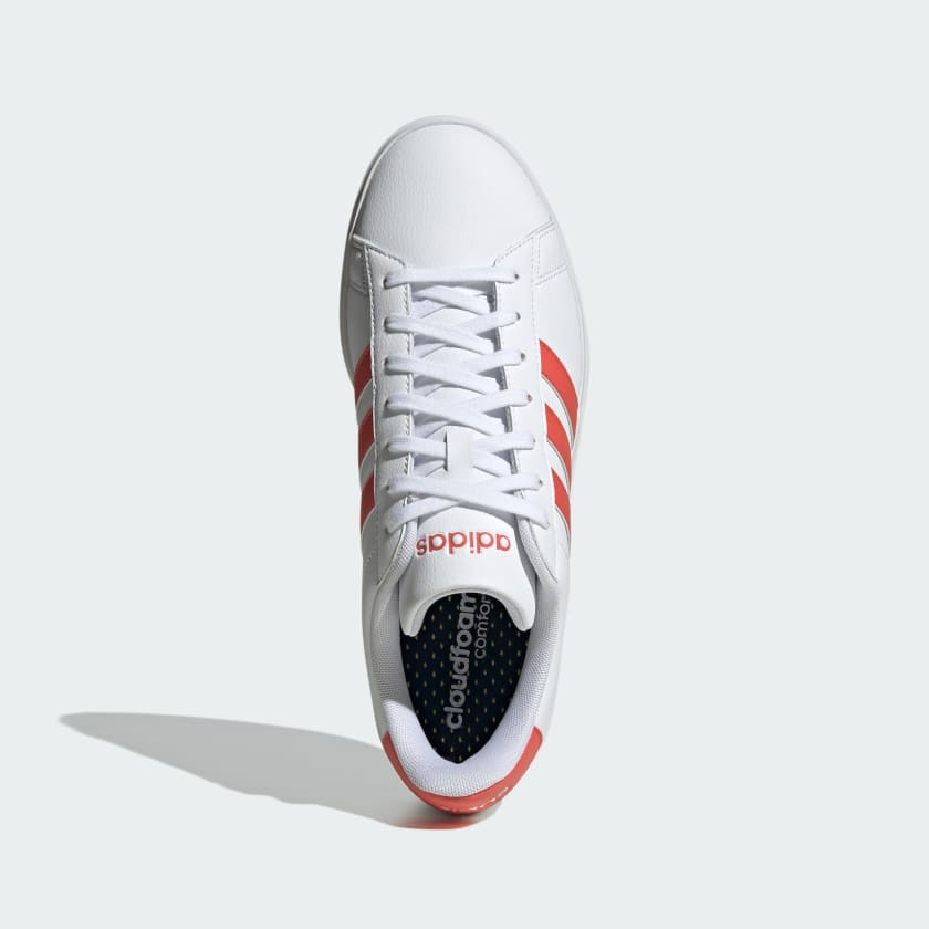 Adidas Grand Court