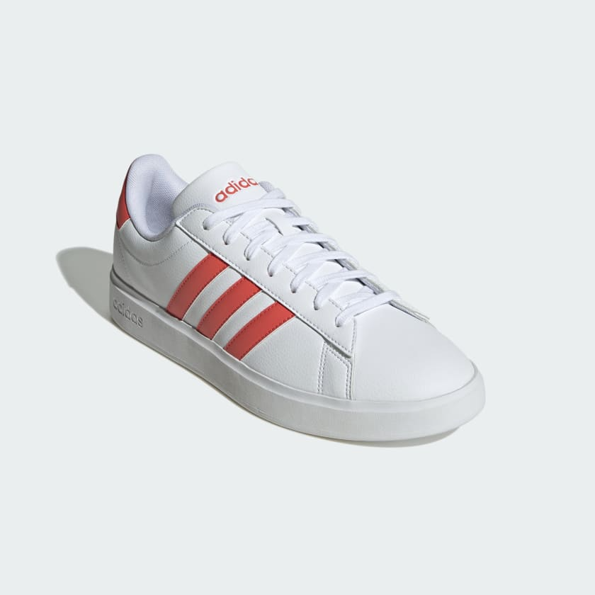 Adidas Grand Court