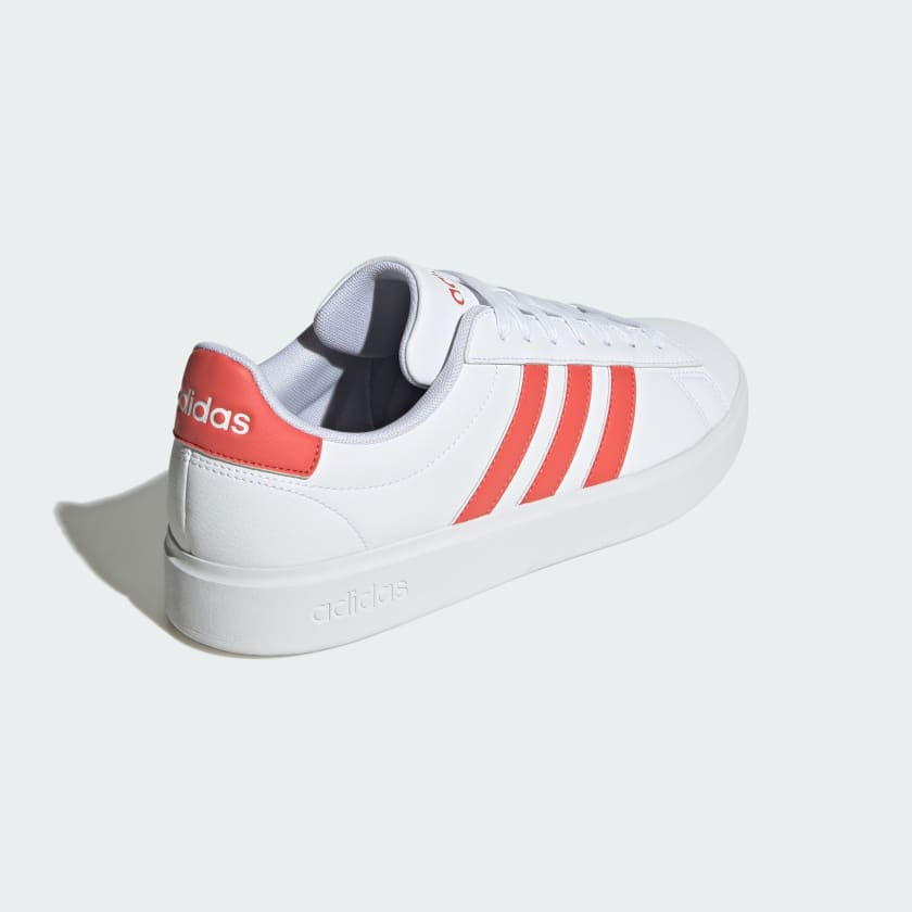 Adidas Grand Court