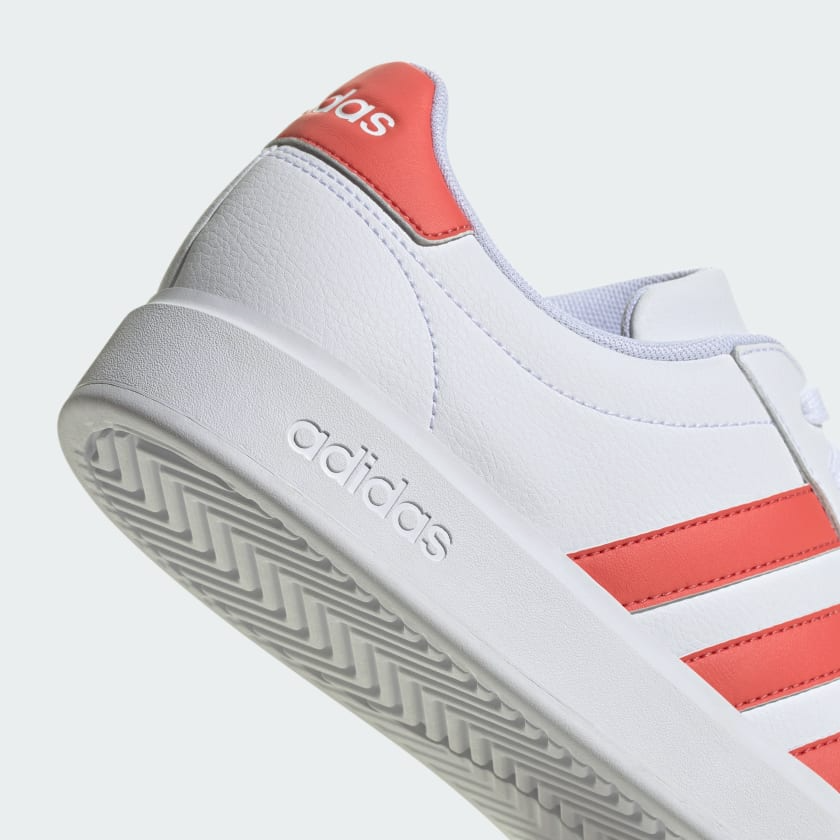 Adidas Grand Court