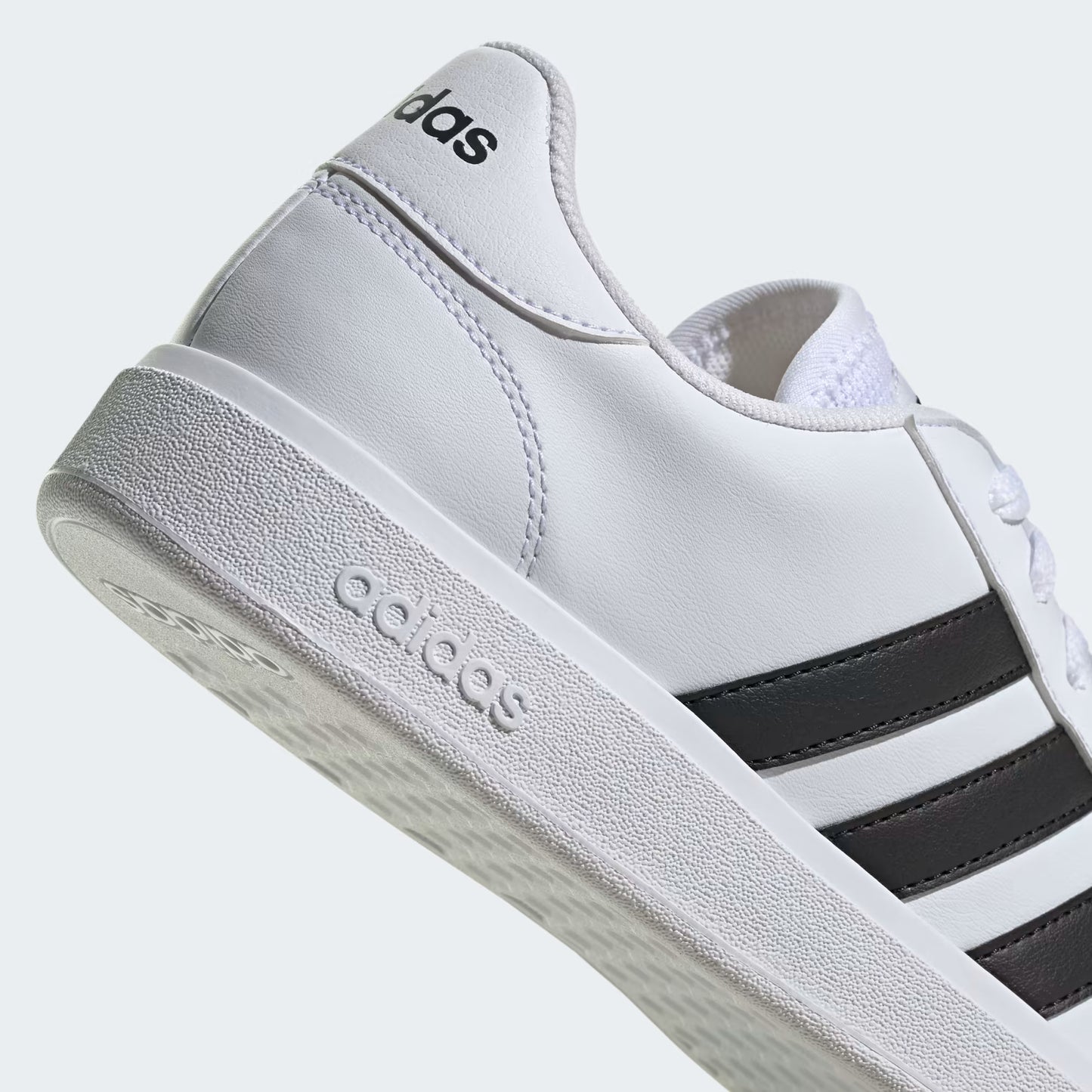 Adidas Grand Court