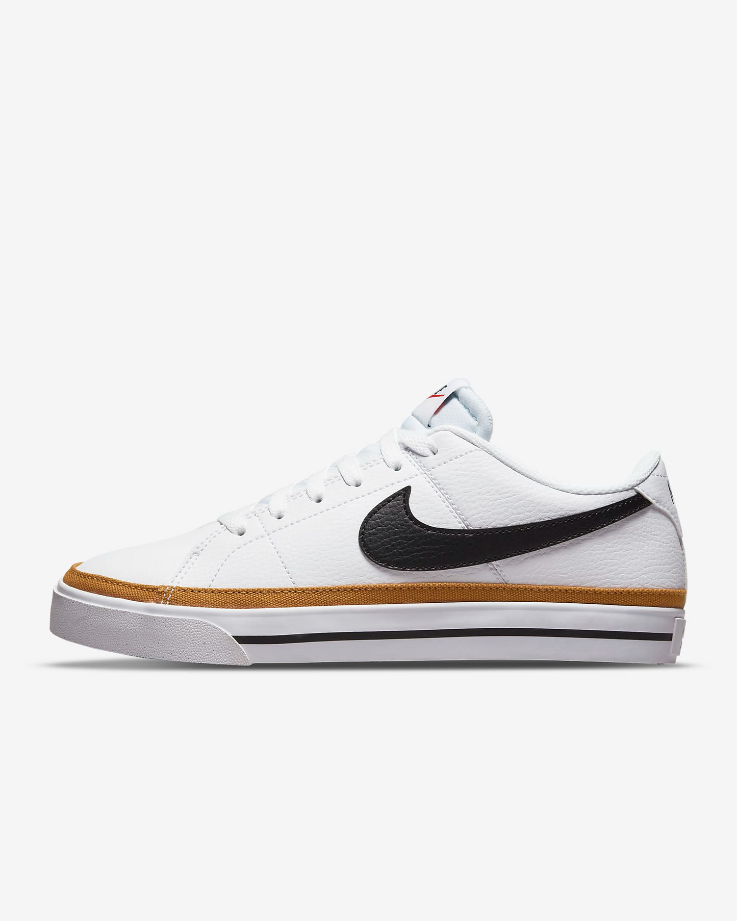 Nike Court Legacy
