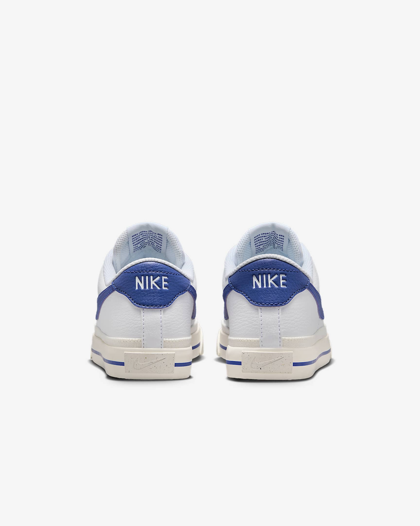 Nike Court Legacy