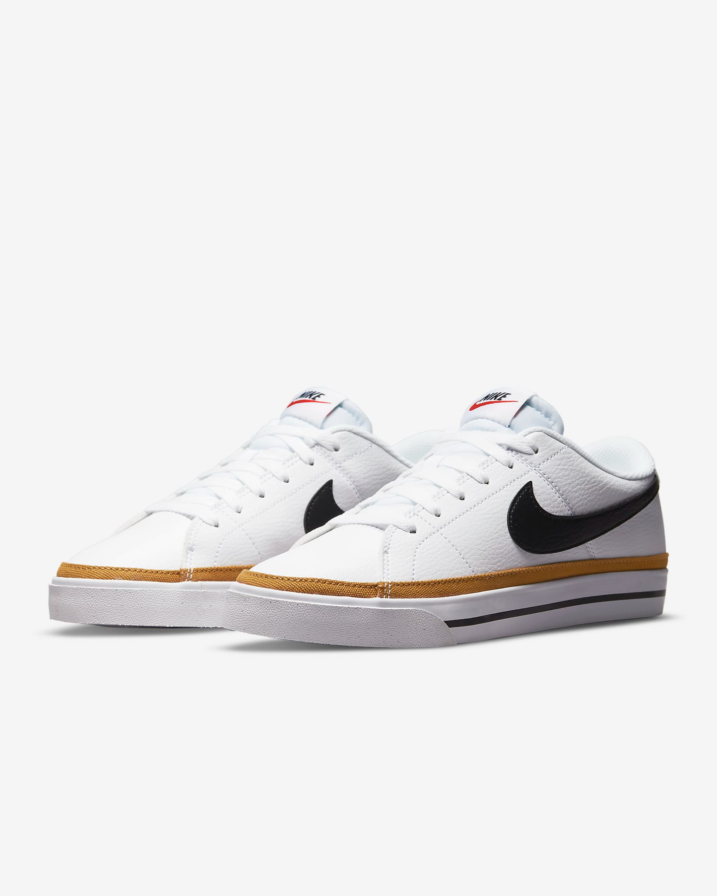 Nike Court Legacy
