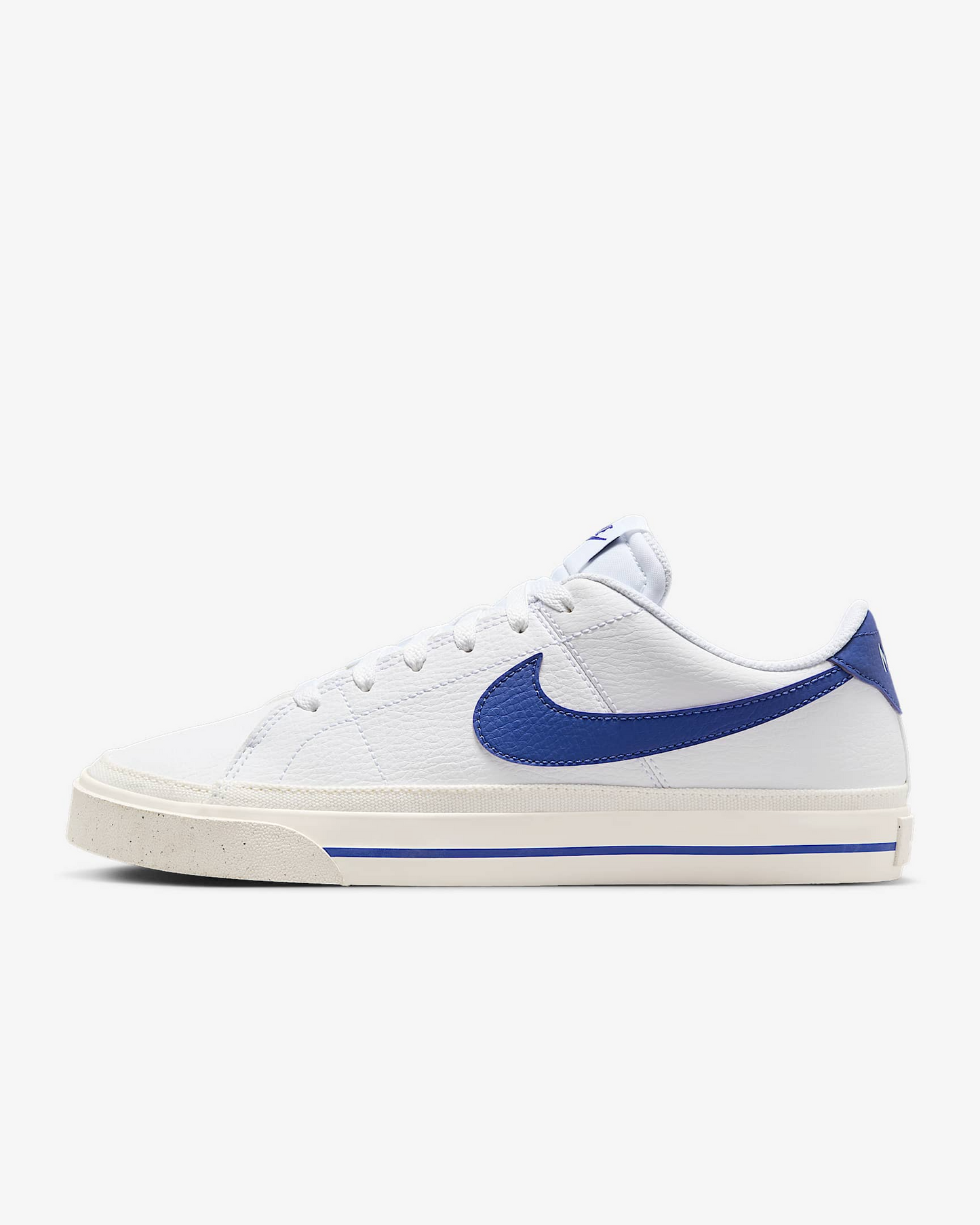 Nike Court Legacy