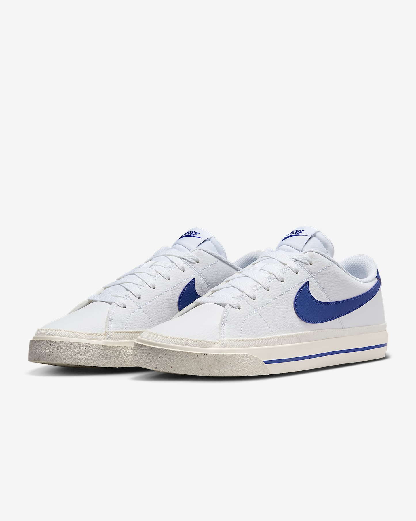 Nike Court Legacy