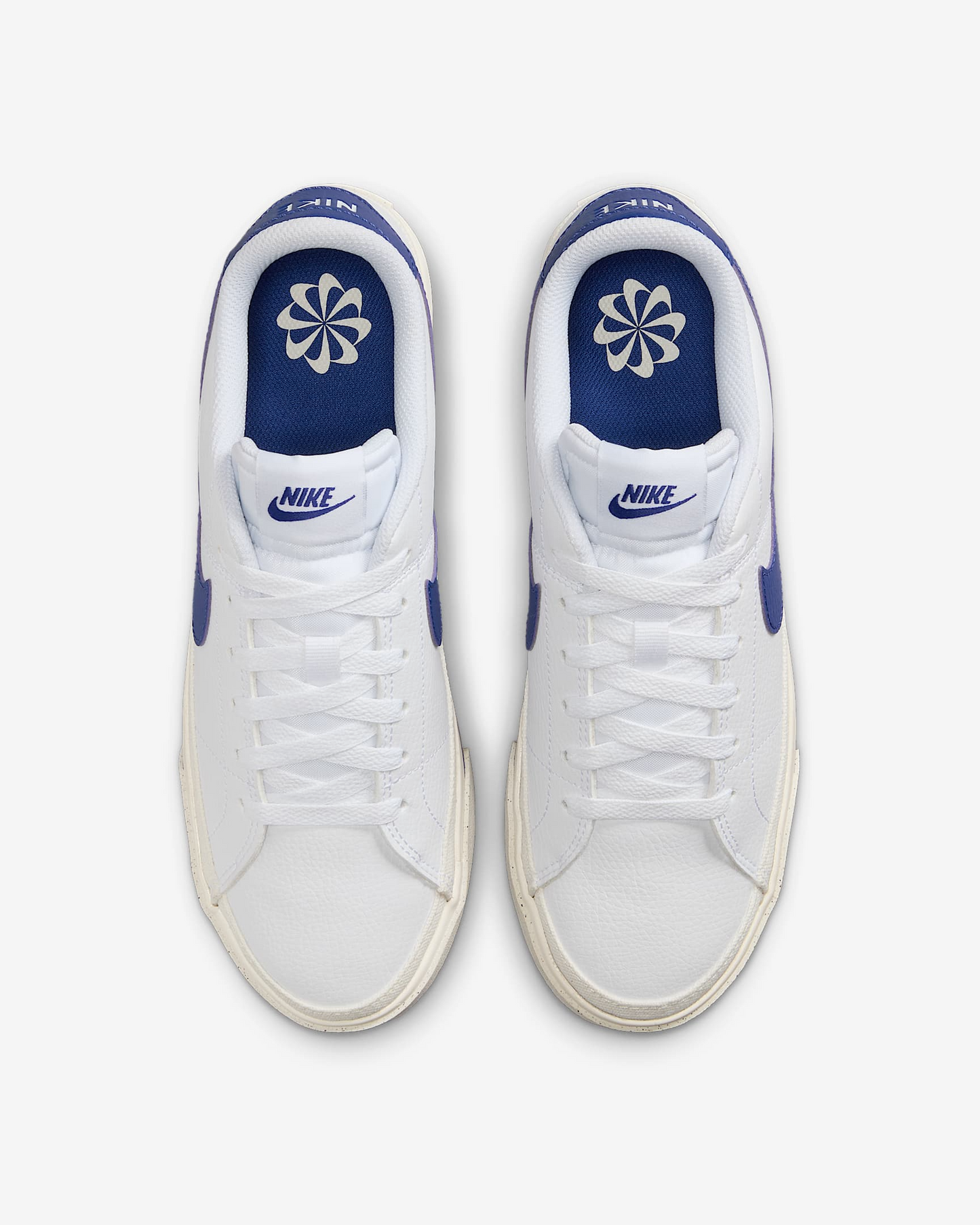 Nike Court Legacy