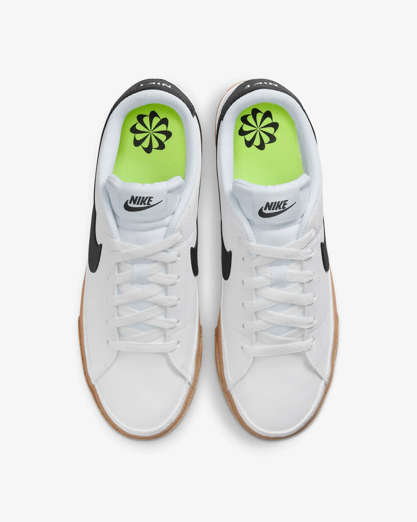 Nike Court Legacy