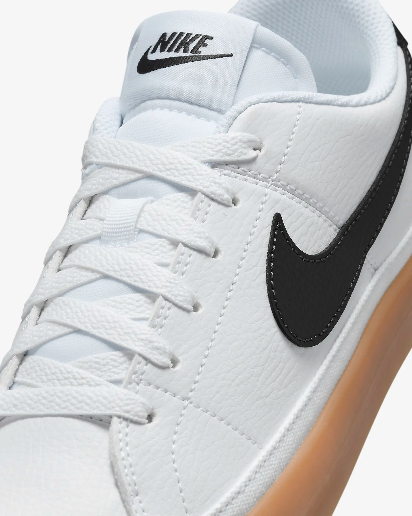 Nike Court Legacy