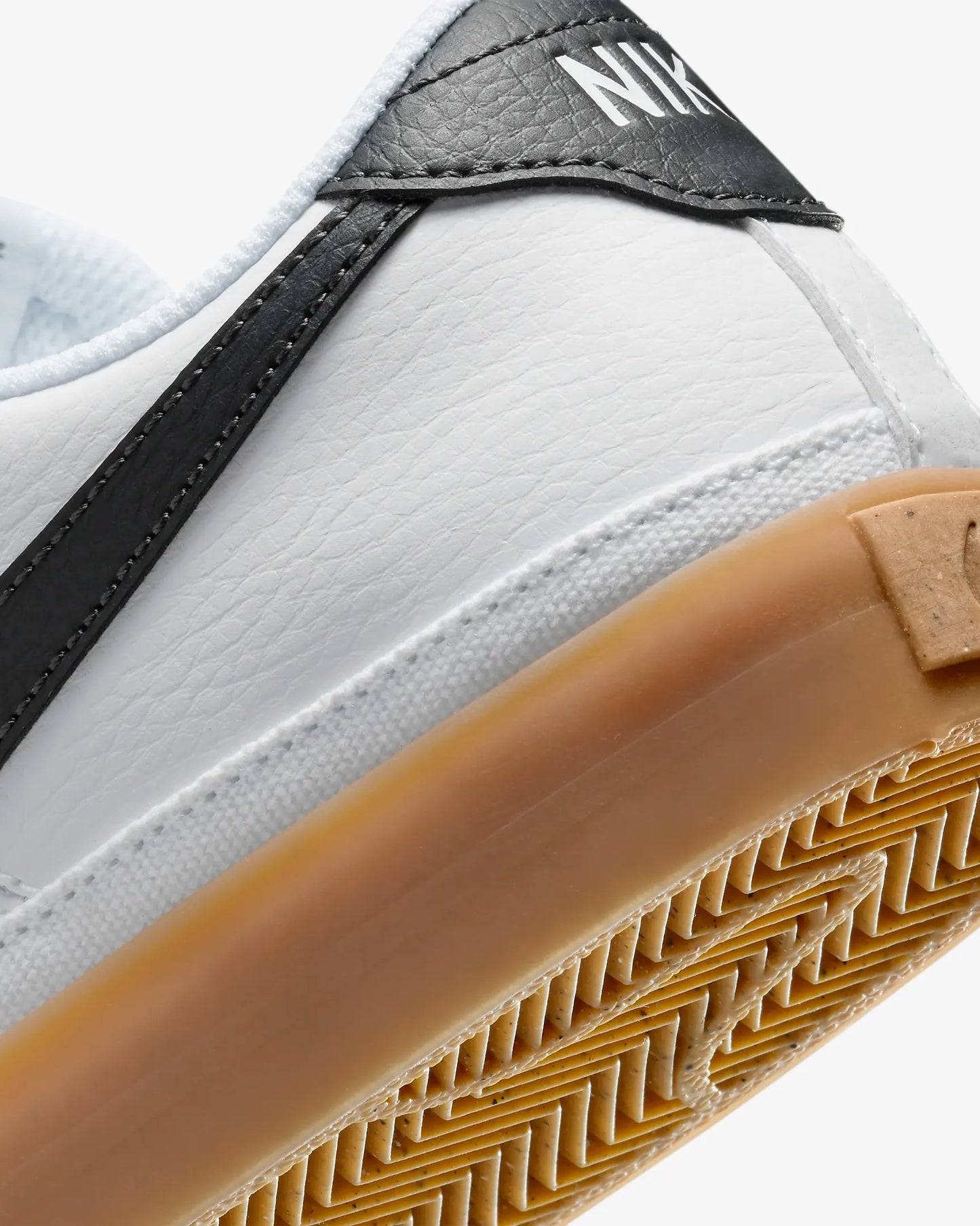 Nike Court Legacy