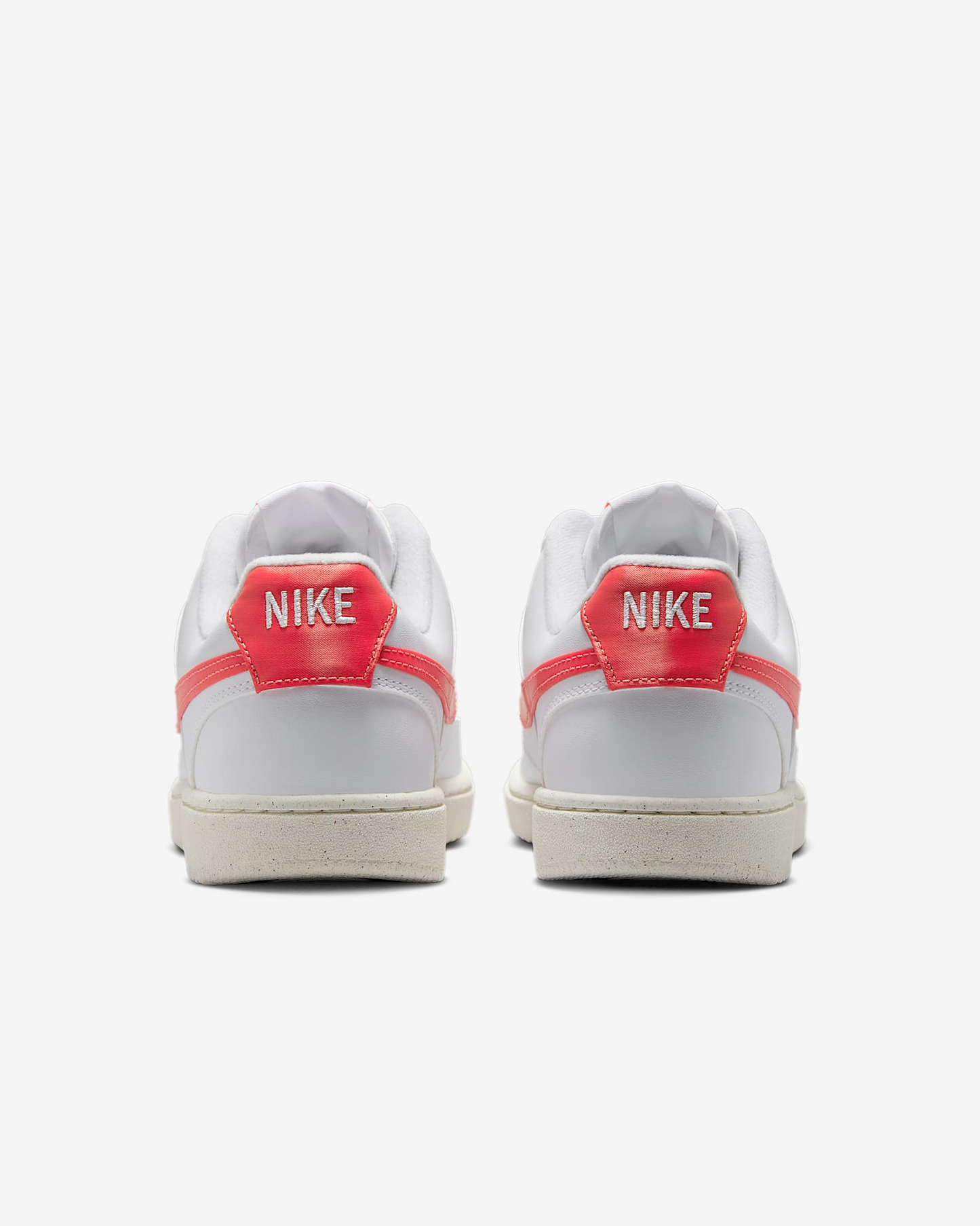 Nike Court Vision Low