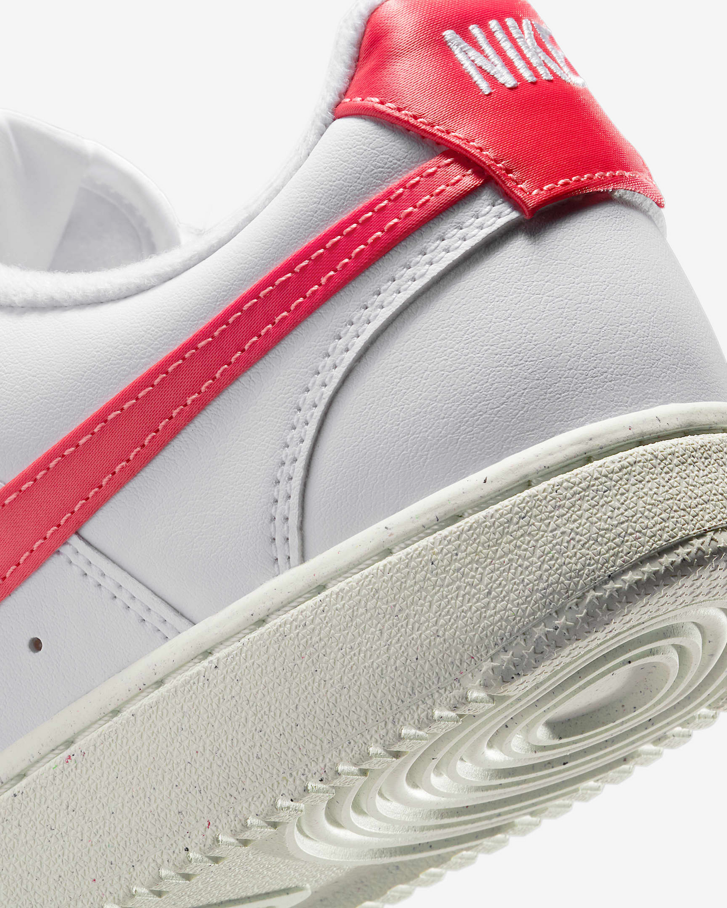 Nike Court Vision Low