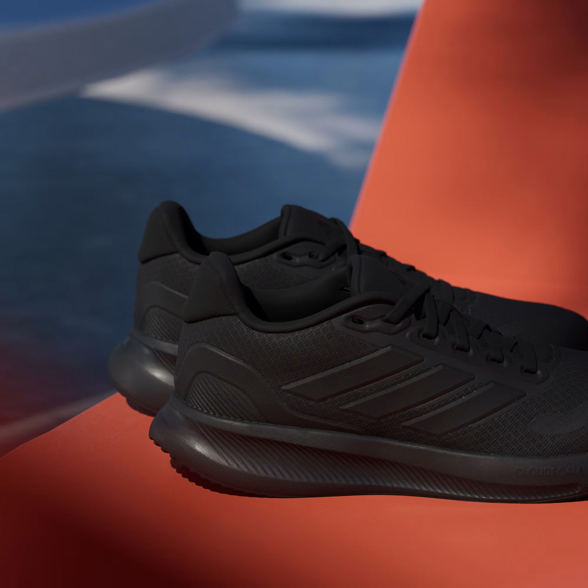 Adidas Runfalcon 5