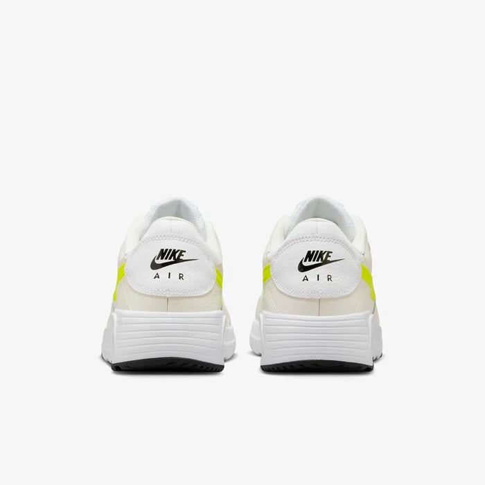 Nike Air Max SC
