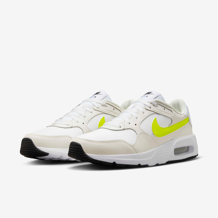 Nike Air Max SC