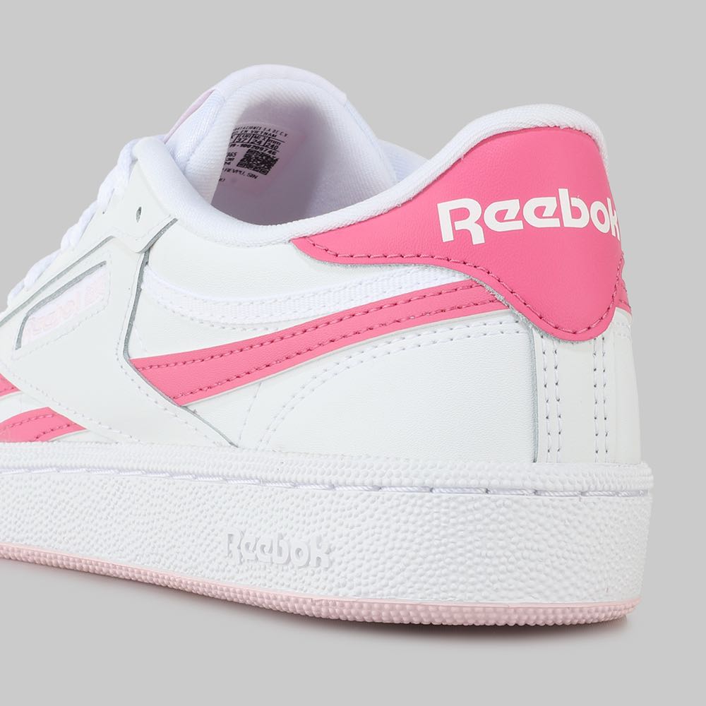 Reebok Club C Revenge