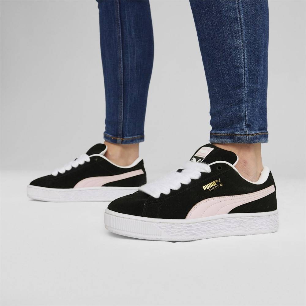 Puma Suede XL