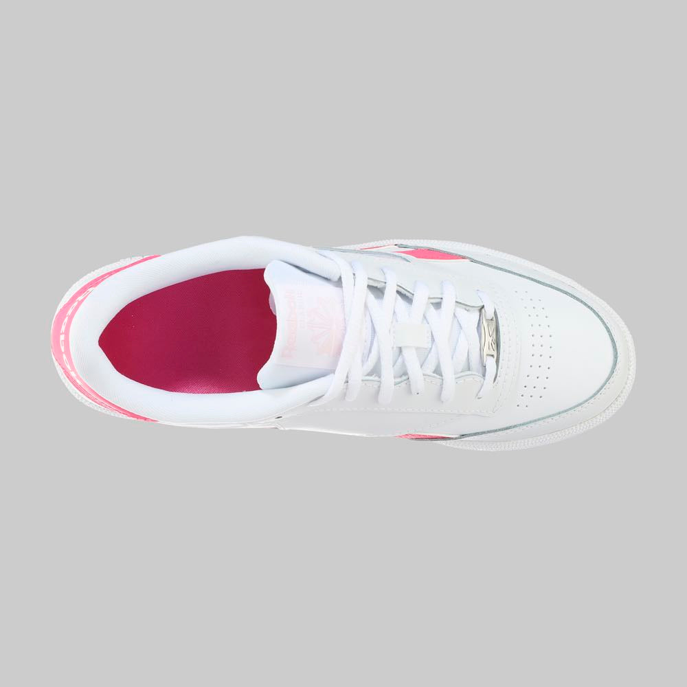 Reebok Club C Revenge