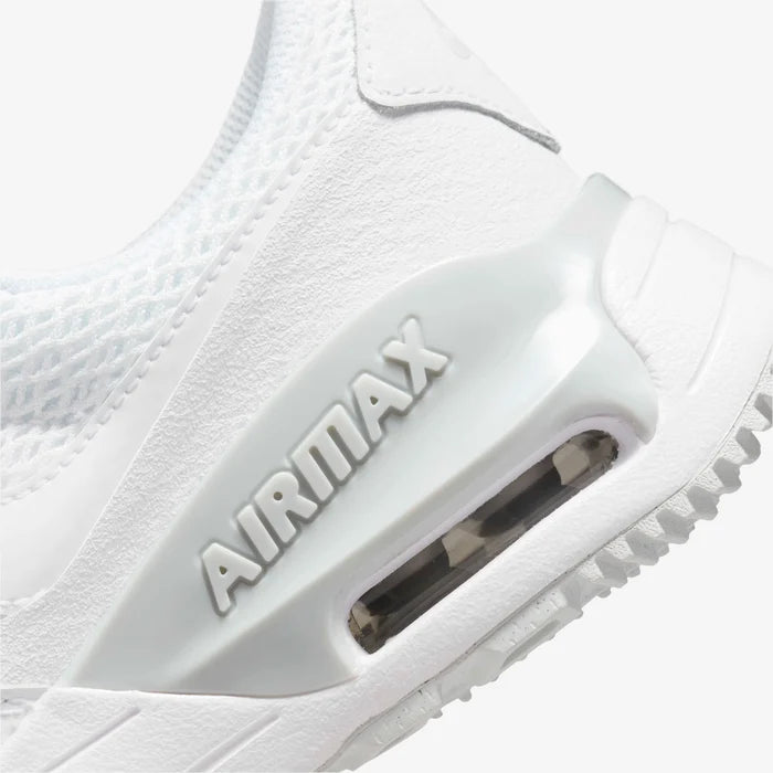 Nike Air Max SYSTM