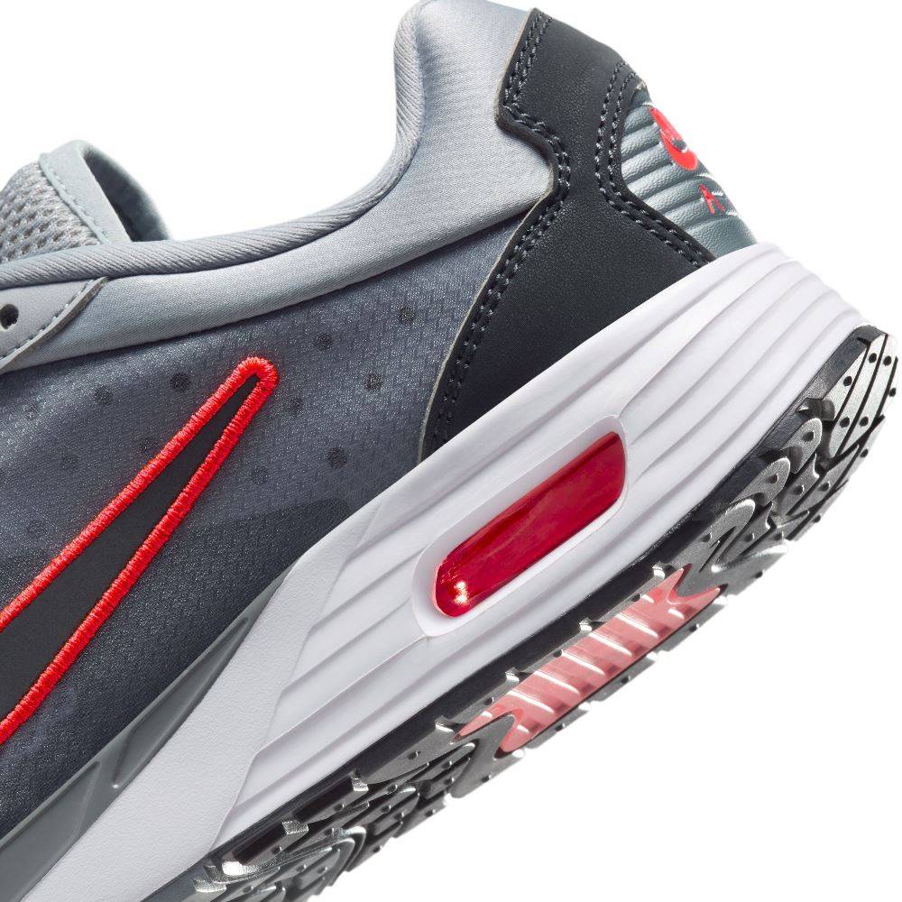 Nike Air Max Solo