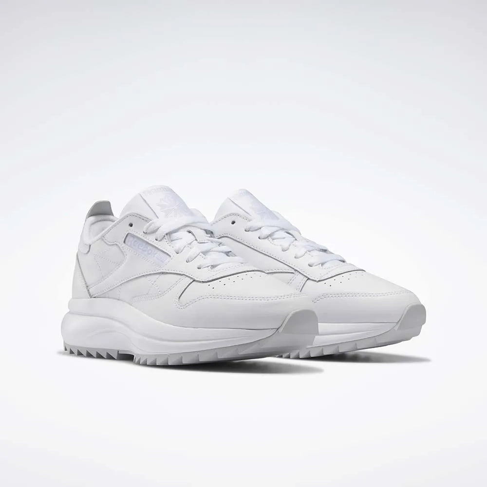 Reebok Classic Leather